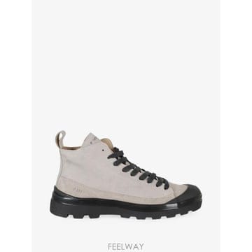 | Other Brand | 26 FW PANCHIC P301 ���̽��� ����ŷ ���� P301M0010256099 TP45881110726 FW PANCHIC P301 ���̽��� ����ŷ ���� P301M001025609