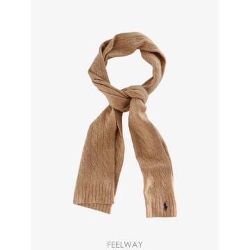 Ralph Lauren 26 FW ���� �����η� ���̺� ��Ʈ �ڼ� ��ī�� WC0641 TP45764698226 FW ���� �����η� ���̺� ��Ʈ �ڼ� ��ī�� WC0641 TP4