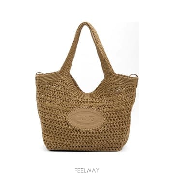 TODS 26 FW ���� ���� ���Ǿ� �� ���� �̵�� �� XBWEBLA0300RGM TP45639735126 FW ���� ���� ���Ǿ� �� ���� �̵�� �� XBWEBLA0300RG