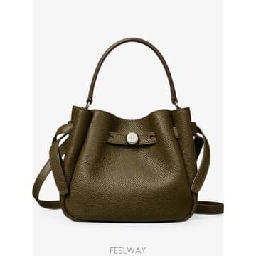 Tory Burch 26 FW �丮��ġ �ι� �̴� ��Ŷ �� 179988 TP45729280926 FW �丮��ġ �ι� �̴� ��Ŷ �� 179988 TP457292809