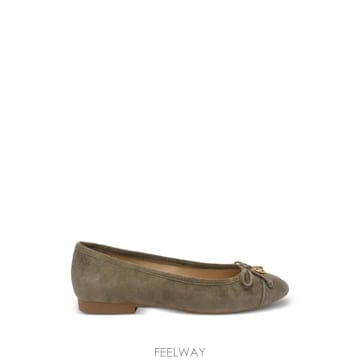Michael Kors 26 FW Michael Michael Kors ������ ���� ������ �߷����� �÷� ���� 40T6PIFP1S26 FW Michael Michael Kors ������ ���� ������ �߷�����
