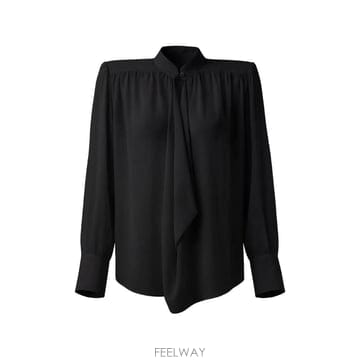 | Other Brand | 26 FW Almaz ��Ʈ �� Ʈ���� ���� �巹���� ����콺 SH0201FW26 TP45405757826 FW Almaz ��Ʈ �� Ʈ���� ���� �巹���� ����콺 SH02