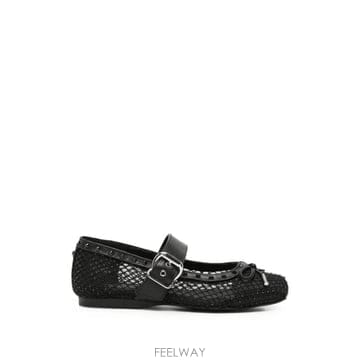 | Other Brand | 26 FW Cult ���͵� ��� �߷����� �÷� ���� CLW466800 TP45533230626 FW Cult ���͵� ��� �߷����� �÷� ���� CLW466800 TP
