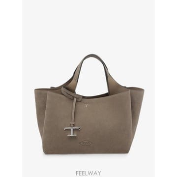 TODS 26 FW ���� T �ΰ� �����̵� ��Ʈ �� XBWAPAFL100XBL TP45639721626 FW ���� T �ΰ� �����̵� ��Ʈ �� XBWAPAFL100XBL TP45