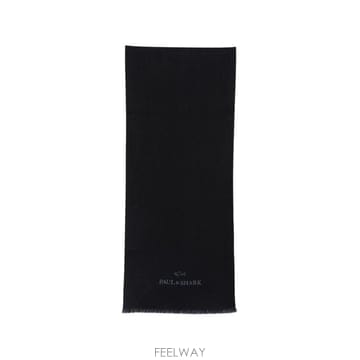 | Other Brand | 26 FW Paul �� Shark �ΰ� �ڼ� ������ ��ī�� 14317006 TP45764679426 FW Paul �� Shark �ΰ� �ڼ� ������ ��ī�� 14317006 T