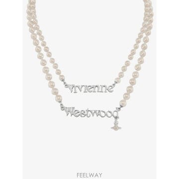 ViVienne westwood 26 FW ���ȿ���Ʈ��� �ƸḮ��  �� ��ũ���� 6301013X02P118P118 TP45860278926 FW ���ȿ���Ʈ��� �ƸḮ��  �� ��ũ���� 6301013X0