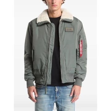 ALPHA INDUSTRIES 26 FW �����δ���Ʈ�� B 15 III TT �и��͸� ��Ŷ 198122 TP45860259126 FW �����δ���Ʈ�� B 15 III TT �и��͸� ��Ŷ 198122 
