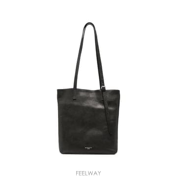 Ann Demeulemeester 26 FW �ص���̽��� ���� ��Ʈ �� 2602MSB19LT137 TP45729115826 FW �ص���̽��� ���� ��Ʈ �� 2602MSB19LT137 TP45729