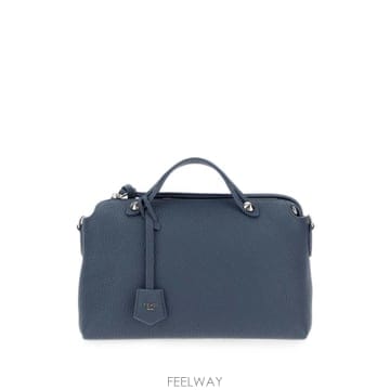 FENDI 26 FW ��� ���̴����� ����Ʈ �̵�� ��Ʈ �� 8BL155B1J5 TP45855067826 FW ��� ���̴����� ����Ʈ �̵�� ��Ʈ �� 8BL155B1J5