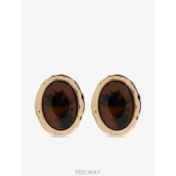 Self Portrait 26 FW ������Ʈ����Ʈ ��������� ���� ������ �̾ RS26600EBRB TP45646918526 FW ������Ʈ����Ʈ ��������� ���� ������ �̾ R