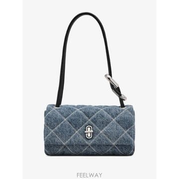 Marc Jacobs 26 FW  ���� ���� �̴� ��� ��� �� 2P5HSH013H03416 TP45880935126 FW  ���� ���� �̴� ��� ��� �� 2P5HSH013H03416 TP4