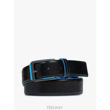 Piquadro 26 FW ������ ���� ��Ŭ ���� ��Ʈ CU6743B2 TP45845988226 FW ������ ���� ��Ŭ ���� ��Ʈ CU6743B2 TP45845988