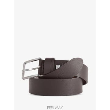 Piquadro 26 FW ������ �׷��� ���� ��Ʈ CU5270C81 TP45845986926 FW ������ �׷��� ���� ��Ʈ CU5270C81 TP458459869