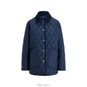 Ralph Lauren 26 FW ���� �����η� ���̾Ƹ�� ���� ��Ŷ 211B27914003 TP45849874526 FW ���� �����η� ���̾Ƹ�� ���� ��Ŷ 211B27914003 
