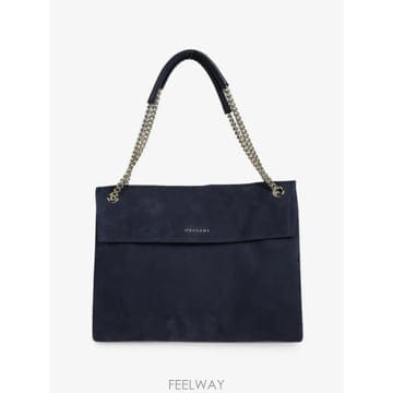 | Other Brand | 26 FW Orciani ��ʽ� �̵�� ��� �� B02212NAB TP45860018126 FW Orciani ��ʽ� �̵�� ��� �� B02212NAB TP458600