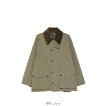 Barbour 26 FW �ٹ� �ڵ���� Į�� ��Ŷ MCA0933GN51 TP45845969026 FW �ٹ� �ڵ���� Į�� ��Ŷ MCA0933GN51 TP458459690