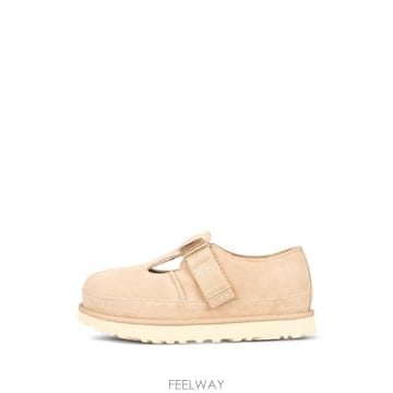 UGG 26 FW ��� ��罺Ÿ �����̵� �߷����� �÷� ���� 1171506W TP45880905626 FW ��� ��罺Ÿ �����̵� �߷����� �÷� ���� 117150