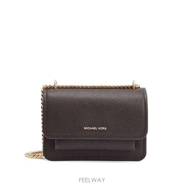 Michael Kors 26 FW ����Ŭ�ھ ���� Ŭ���� ũ�ν� �� 32T4GC7C1T TP44525968226 FW ����Ŭ�ھ ���� Ŭ���� ũ�ν� �� 32T4GC7C1T TP