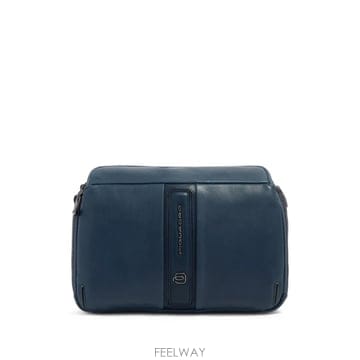 Piquadro 26 FW ������ ���� �ΰ� ��� �޽��� �� CA7175W143 TP45859993326 FW ������ ���� �ΰ� ��� �޽��� �� CA7175W143 TP4