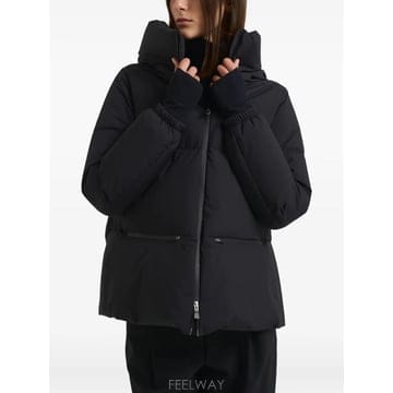 Herno 26 FW ������ �ĵ� �е� ��Ŷ PI002045D12840 TP45728599826 FW ������ �ĵ� �е� ��Ŷ PI002045D12840 TP457285998