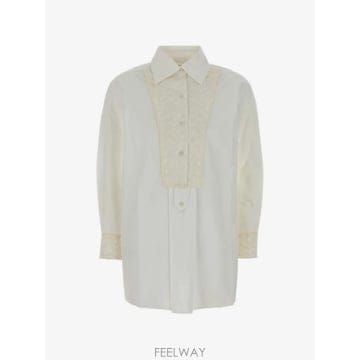 | Other Brand | 26 FW BODE ���̽� �г� �ø��� ���� WRS26SH008 TP45764472626 FW BODE ���̽� �г� �ø��� ���� WRS26SH008 TP457644