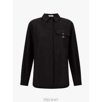 Herno 26 FW ������ �÷� ���� Ʈ�� ���� CM000064D12640 TP45853780426 FW ������ �÷� ���� Ʈ�� ���� CM000064D12640 TP4585