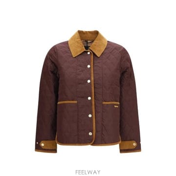 Barbour 26 FW �ٹ� ���ν����� ��ġ��ũ ���� ��Ŷ LQU1924BR91 TP45859923126 FW �ٹ� ���ν����� ��ġ��ũ ���� ��Ŷ LQU1924BR91 T