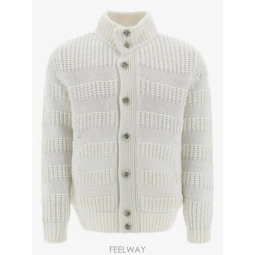 Herno 26 FW ������ ��ư ����� MC000160U711101100 TP45728469626 FW ������ ��ư ����� MC000160U711101100 TP45728469