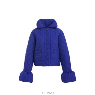 | Other Brand | 26 FW Essentiel Antwerp ���� ���� ��Ŷ KIAMOND TP45637199326 FW Essentiel Antwerp ���� ���� ��Ŷ KIAMOND TP45637