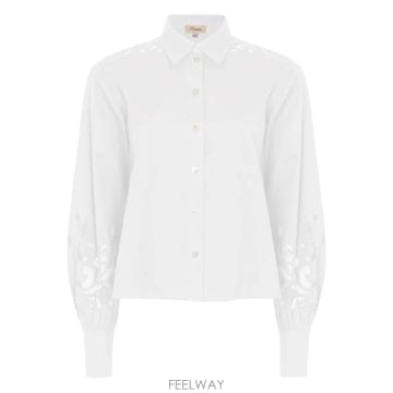 | Other Brand | 26 FW Temperley London �� ���� 25SSNEL54804 TP45472130726 FW Temperley London �� ���� 25SSNEL54804 TP45472130