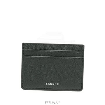 Sandro 26 FW ���� ������Ʈ��Ƽ�� ���� ī��Ȧ�� SHAPM00197 TP45654659726 FW ���� ������Ʈ��Ƽ�� ���� ī��Ȧ�� SHAPM00197 T