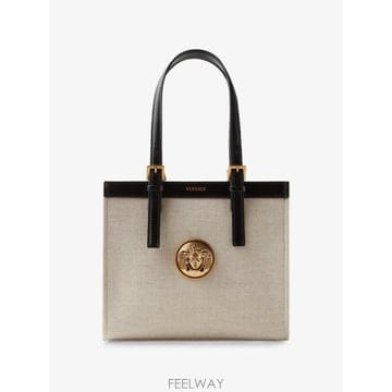 Versace 26 FW ������ü ���񿡸� �̴� ĵ���� ��Ʈ �� 10253651A19218 TP45764387326 FW ������ü ���񿡸� �̴� ĵ���� ��Ʈ �� 10253651A1