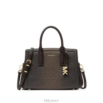 Michael Kors 26 FW ����Ŭ�ھ ���϶� ���� �ñ״�ó �ΰ� ��ÿ �� 30F6G9IS1B TP45853727126 FW ����Ŭ�ھ ���϶� ���� �ñ״�ó �ΰ� ��ÿ �� 3