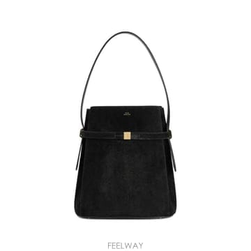 Toteme 26 FW ���� ��Ʈ ��Ŷ �� 253WAL0048LE0004001 TP45728390526 FW ���� ��Ʈ ��Ŷ �� 253WAL0048LE0004001 TP45728390