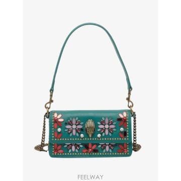 | Other Brand | 26 FW Kurt Geiger London ũ������ ��� �̱� ��Ƽ�� ��� �� 5846197109 TP4526 FW Kurt Geiger London ũ������ ��� �̱� ��Ƽ�� ��