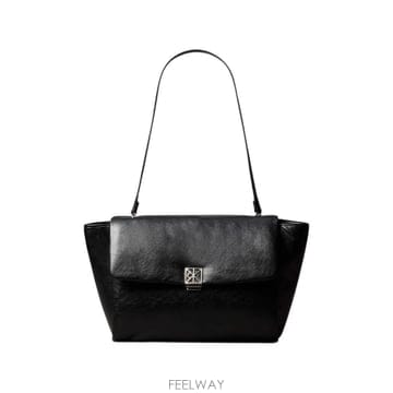Calvin Klein 26 FW Ķ��Ŭ���� �ΰ� ��� ������� ��� �� LV04F3615GUB1 TP45853703326 FW Ķ��Ŭ���� �ΰ� ��� ������� ��� �� LV04F3615G