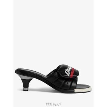 Dsquared2 26 FW �������2 �ΰ� ����Ʈ �е�� �� MHW004318900001 TP45764344326 FW �������2 �ΰ� ����Ʈ �е�� �� MHW00431890000