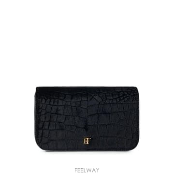 Elisabetta Franchi 26 FW Elisabetta Franchi ũ��Ŀ���� ����Ʈ ���� ��� �� BS20A67E2 TP4585326 FW Elisabetta Franchi ũ��Ŀ���� ����Ʈ ���� ��� 