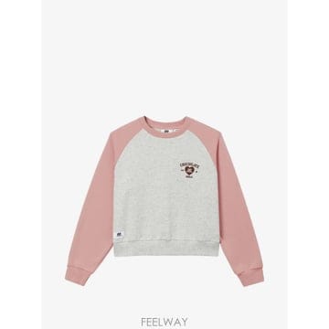 | Other Brand | 26 FW CHOCOOLATE �ΰ� ����Ʈ ���۷� �Ҹ� ������ B1XSWW02146X TP45727048826 FW CHOCOOLATE �ΰ� ����Ʈ ���۷� �Ҹ� ������ B1XSWW