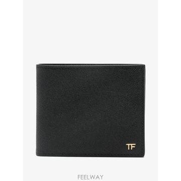 TOM FORD 26 FW ������ T���� Ŭ���� 2�� ���� YM228LCL081G TP45764336726 FW ������ T���� Ŭ���� 2�� ���� YM228LCL081G TP4576
