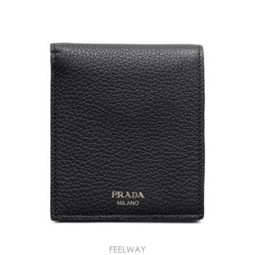 PRADA 26 FW ����� ���� ���� 2MO7382E9Z TP45764335426 FW ����� ���� ���� 2MO7382E9Z TP457643354