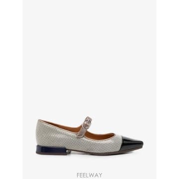 | Other Brand | 26 FW Chie Mihara ���� ��Ŭ Ŭ���� ĸ �� �߷����� �÷� ���� GALLET TP4572702326 FW Chie Mihara ���� ��Ŭ Ŭ���� ĸ �� �߷����� �÷�