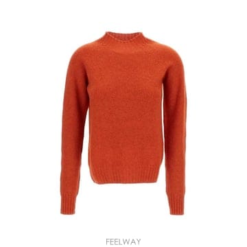 Drumohr 26 FW ����� ��ũ �� ��Ʈ ������ L5W113TL280 TP45637130126 FW ����� ��ũ �� ��Ʈ ������ L5W113TL280 TP45637