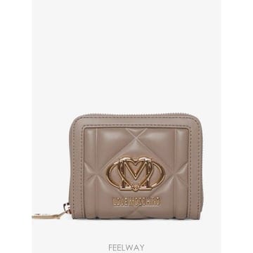 | Other Brand | 26 FW Love Moschino �ΰ� ��� ���� ���� JC5641PP0PLC0 TP45877386426 FW Love Moschino �ΰ� ��� ���� ���� JC5641PP0PLC0 
