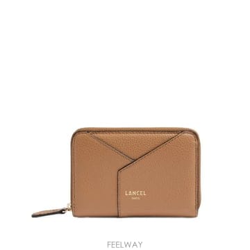 | Other Brand | 26 FW Lancel ���� ���� A1427020TU TP45877386026 FW Lancel ���� ���� A1427020TU TP458773860