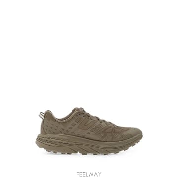 26 FW HOKA 스피드고트 2 스니커즈 1171910 TP455324233