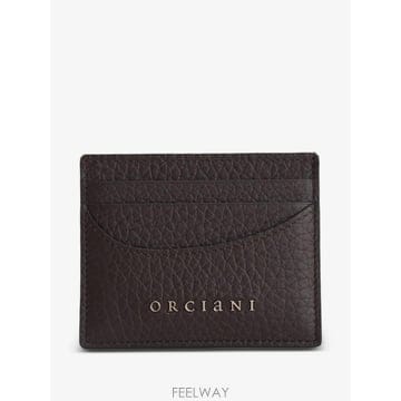 | Other Brand | 26 FW Orciani �ΰ� ��� ��� ���� ī��Ȧ�� SD0201SOFMORO TP45853654226 FW Orciani �ΰ� ��� ��� ���� ī��Ȧ�� SD0201SOFMO