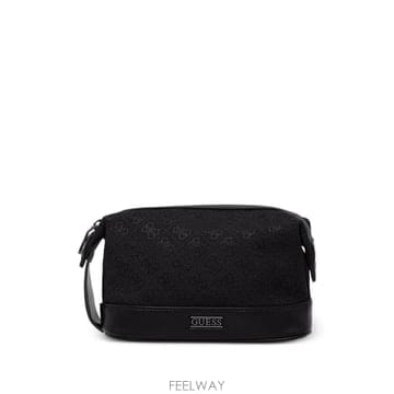 | Other Brand | 26 FW GUESS USA ������ ���׷� ����Ʈ Ʈ���� �Ŀ�ġ PMBOSTP6241 TP45726890026 FW GUESS USA ������ ���׷� ����Ʈ Ʈ���� �Ŀ�ġ P