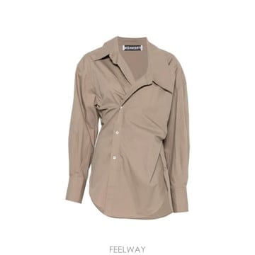 | Other Brand | 26 FW Frenken ���Ī ���� 264103 TP45845748726 FW Frenken ���Ī ���� 264103 TP458457487