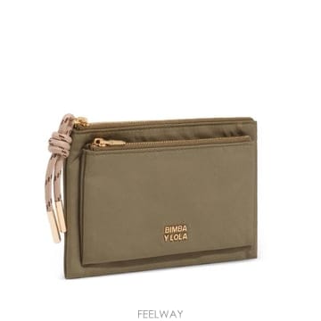 | Other Brand | 26 FW BIMBA Y LOLA  �ø��� ���Ϸ� ���� ���� 262BBH20510540 TP45853626526 FW BIMBA Y LOLA  �ø��� ���Ϸ� ���� ���� 262BBH2051